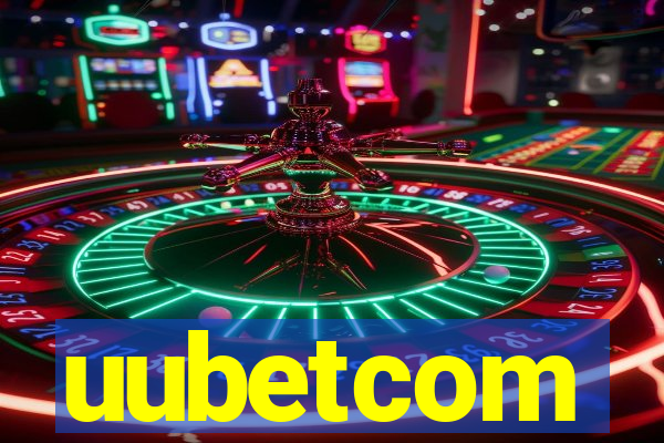 uubetcom