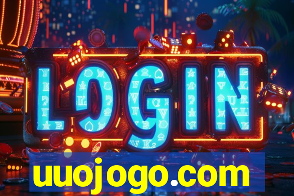 uuojogo.com