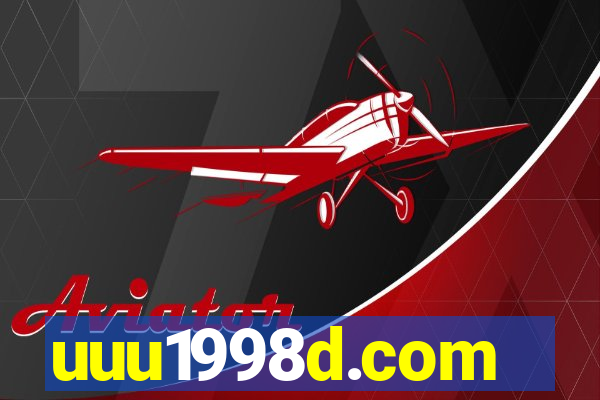 uuu1998d.com