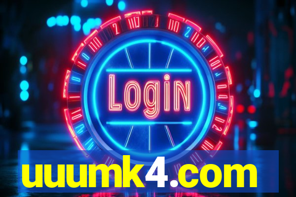uuumk4.com