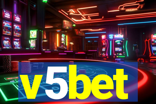 v5bet