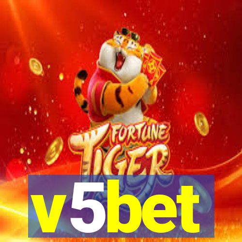 v5bet