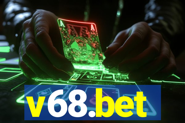 v68.bet
