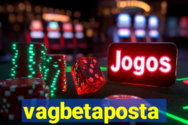 vagbetaposta