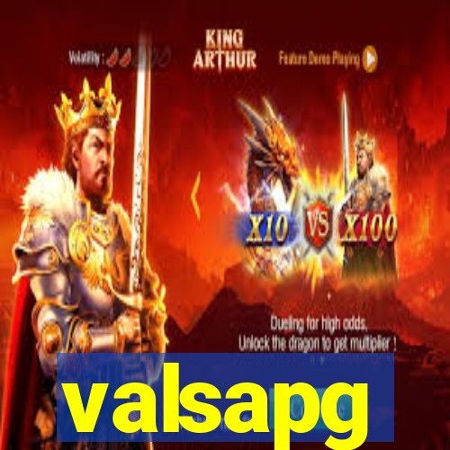 valsapg