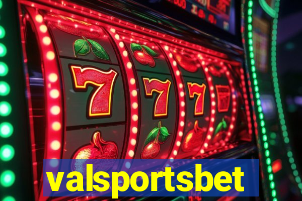 valsportsbet