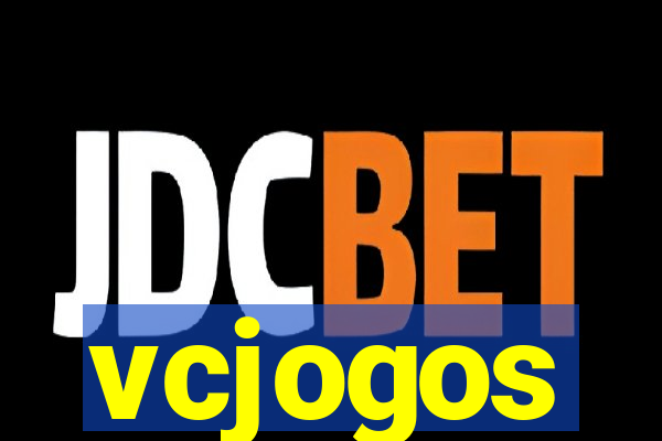 vcjogos