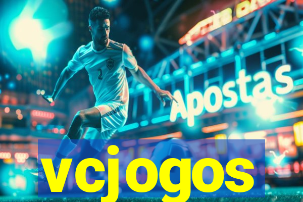 vcjogos