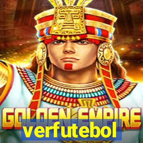verfutebol