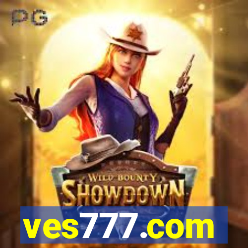 ves777.com