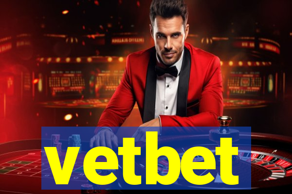 vetbet