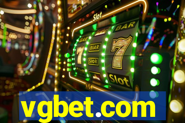 vgbet.com