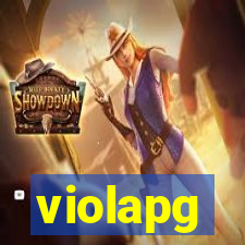 violapg