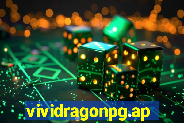 vividragonpg.app