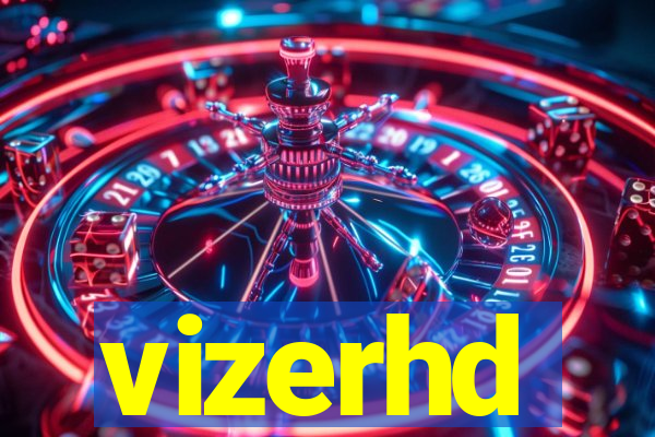 vizerhd