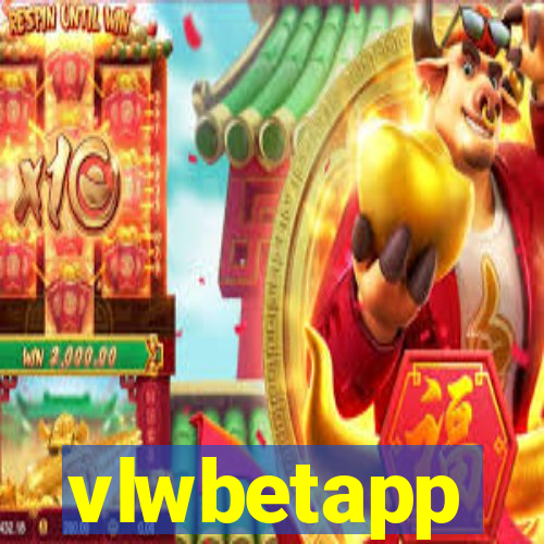 vlwbetapp