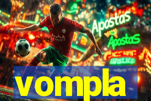 vompla