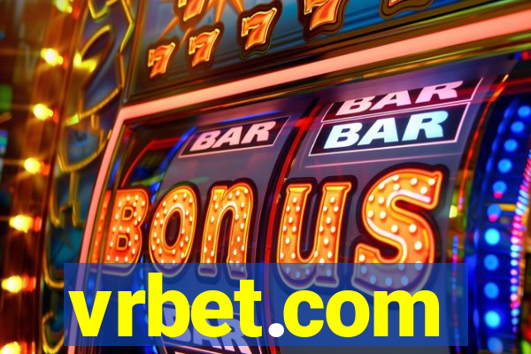 vrbet.com