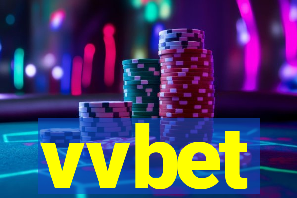 vvbet