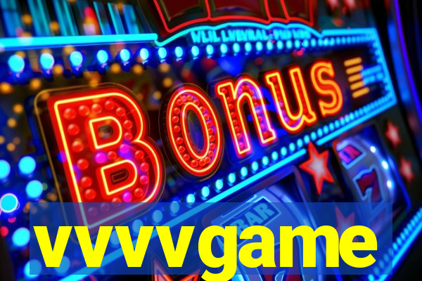 vvvvgame
