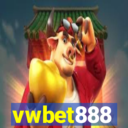 vwbet888