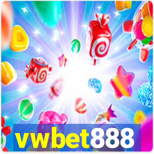 vwbet888