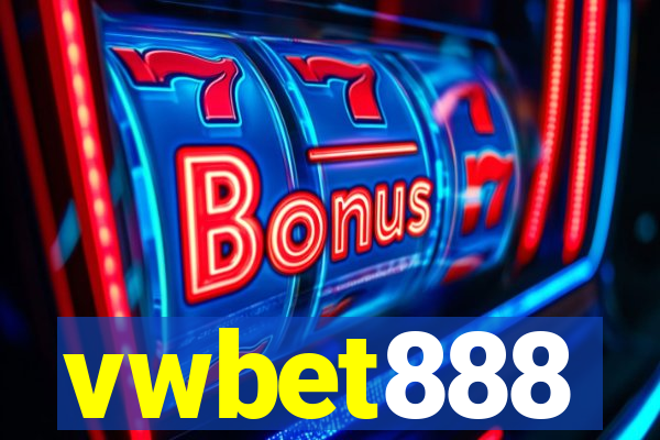 vwbet888