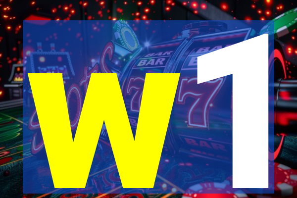w1-cavaleiropg.com