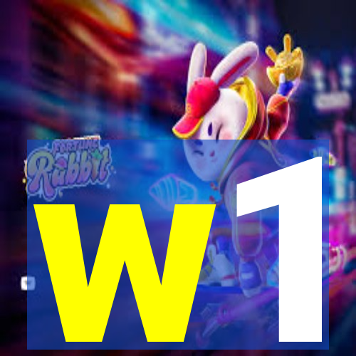 w1-glitterpg.com
