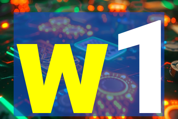 w1-jerrypg.com