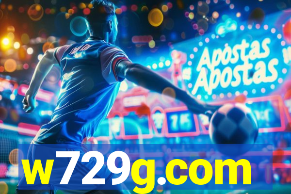 w729g.com