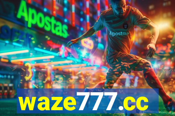 waze777.cc