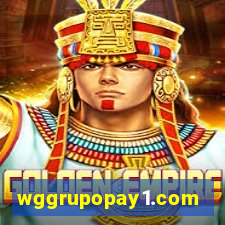 wggrupopay1.com
