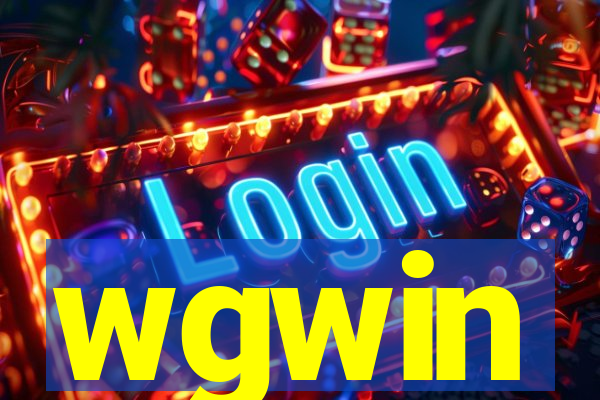 wgwin