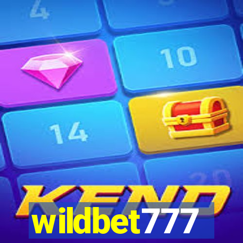 wildbet777