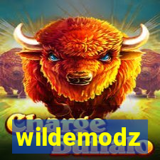 wildemodz