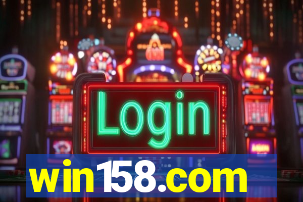 win158.com