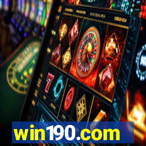 win190.com