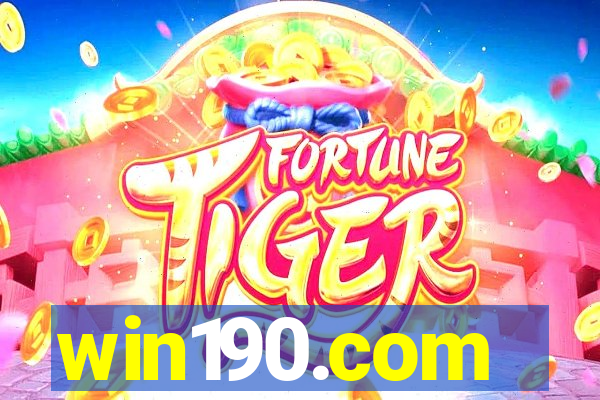 win190.com