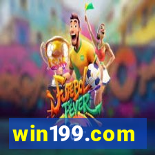 win199.com