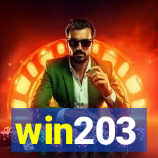 win203