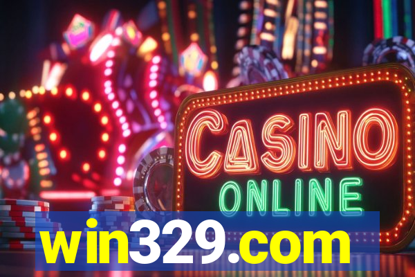 win329.com