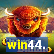 win44.