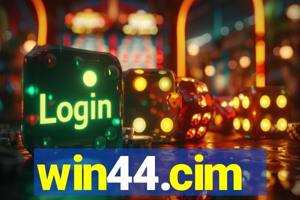 win44.cim