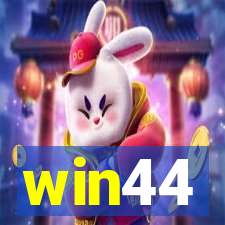 win44