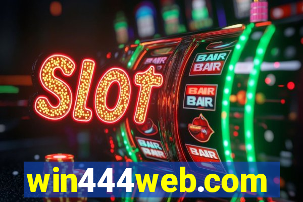 win444web.com