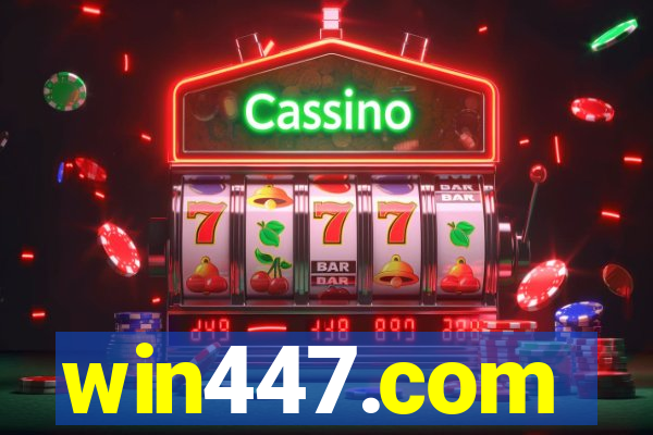 win447.com