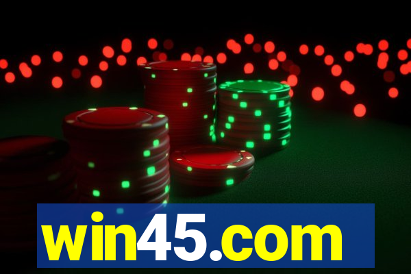 win45.com