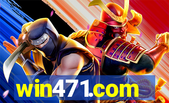 win471.com