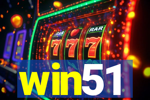 win51